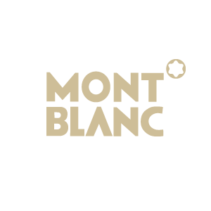 Mont Blanc